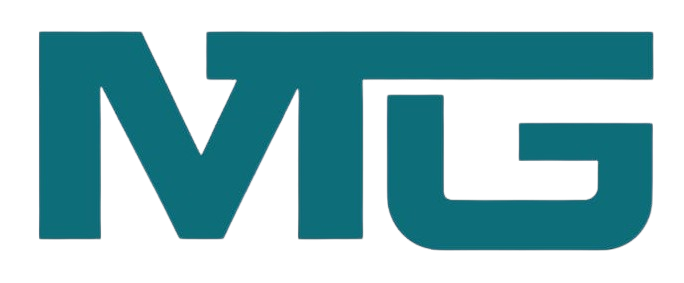 Mayto Global Trade logo