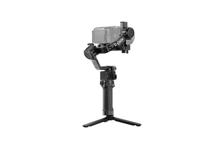 DJI RS 5