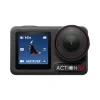Osmo Action 5 Pro Adventure Combo - Image 2