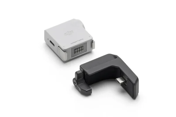 DJI RS Intelligent Tracking Module - Image 2