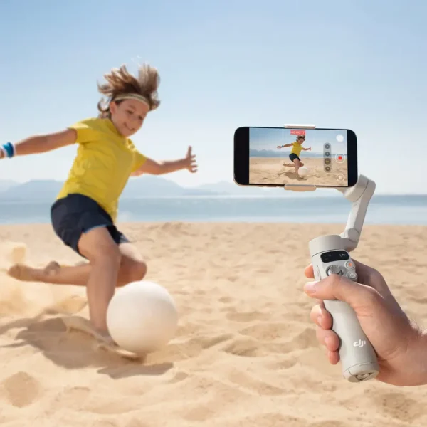 Osmo mobile 7 - Image 2