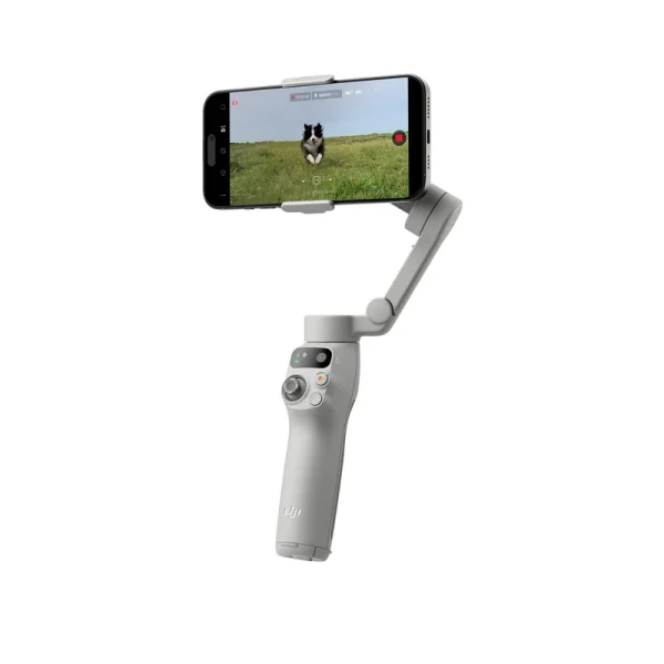 Osmo mobile 7 - Image 4