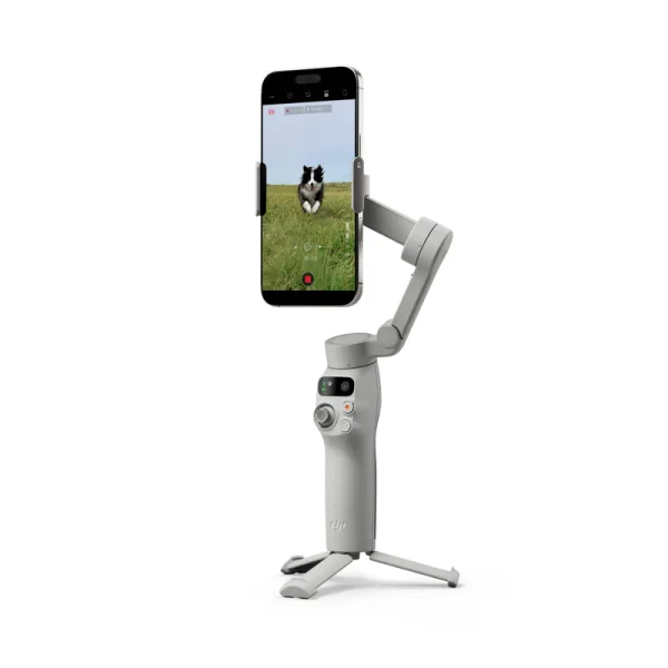 Osmo mobile 7 - Image 5