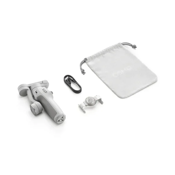 Osmo mobile 7 - Image 7