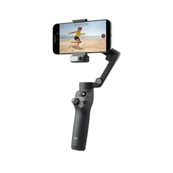 Osmo mobile 7P - Image 3