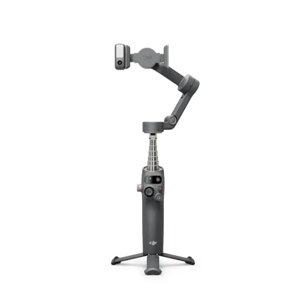 Osmo mobile 7P - Image 4
