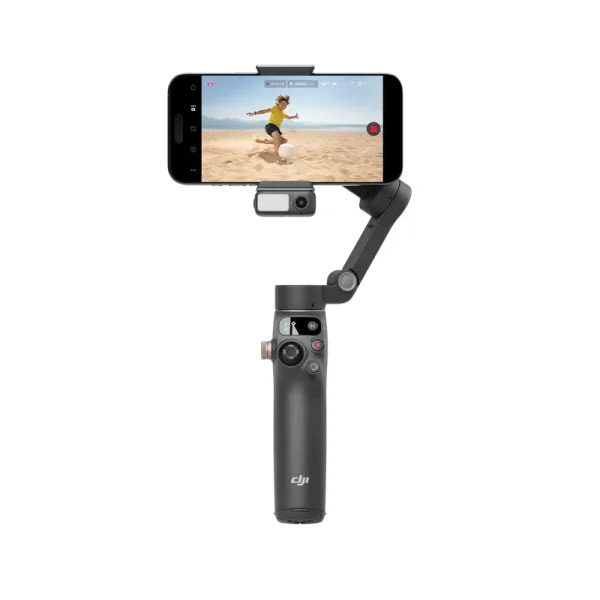 Osmo mobile 7P - Image 5
