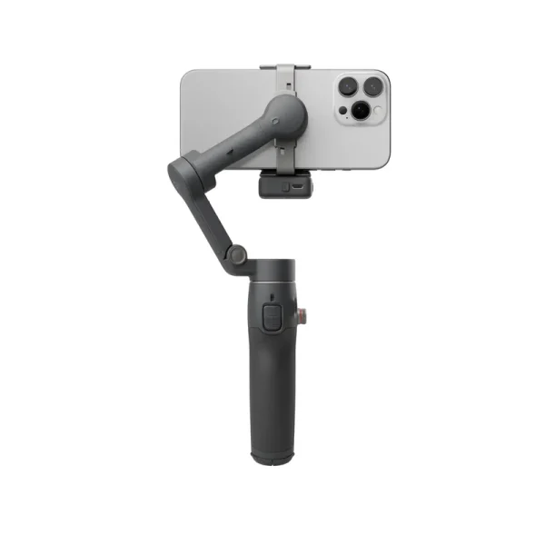 Osmo mobile 7P - Image 6