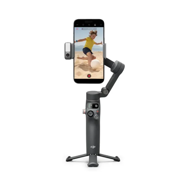 Osmo mobile 7P - Image 7