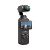OSMO Pocket 3 - Image 2