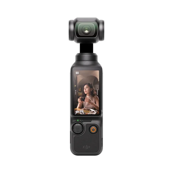 OSMO Pocket 3 - Image 3