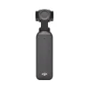 OSMO Pocket 3 - Image 7