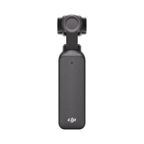 OSMO Pocket 3 - Image 7