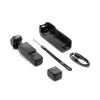 OSMO Pocket 3 - Image 8