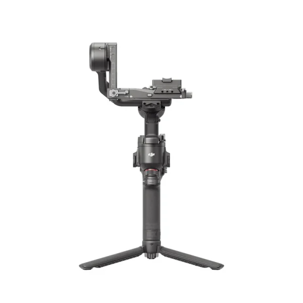 DJI RS 4 - Image 5