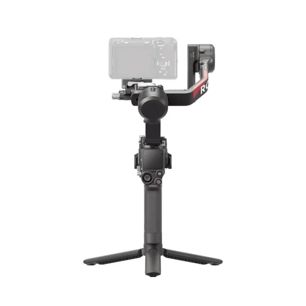 DJI RS 4 - Image 6