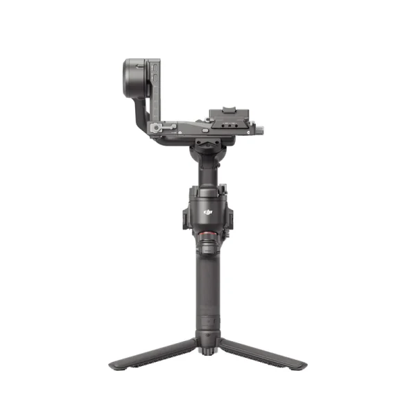 DJI RS 4 Combo - Image 4