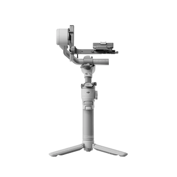 DJI RS 4 Mini - Image 3