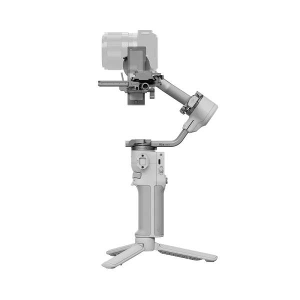 DJI RS 4 Mini - Image 4
