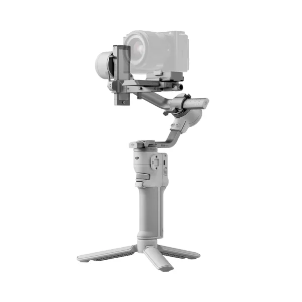 DJI RS 4 Mini - Image 7