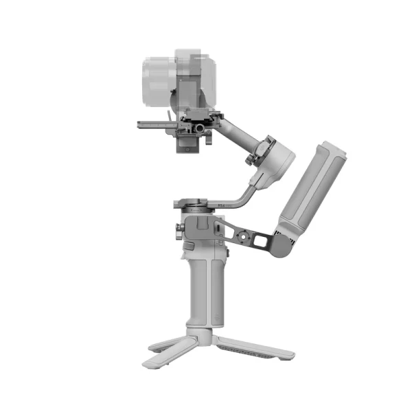 DJI RS 4 Mini Combo - Image 6