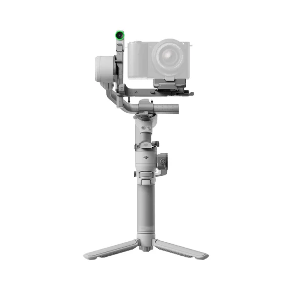 DJI RS 4 Mini Combo - Image 7