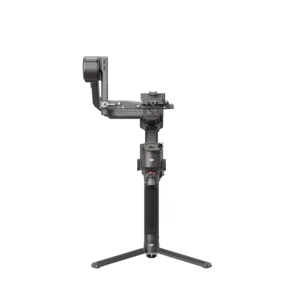 DJI RS 4 Pro Combo - Image 5