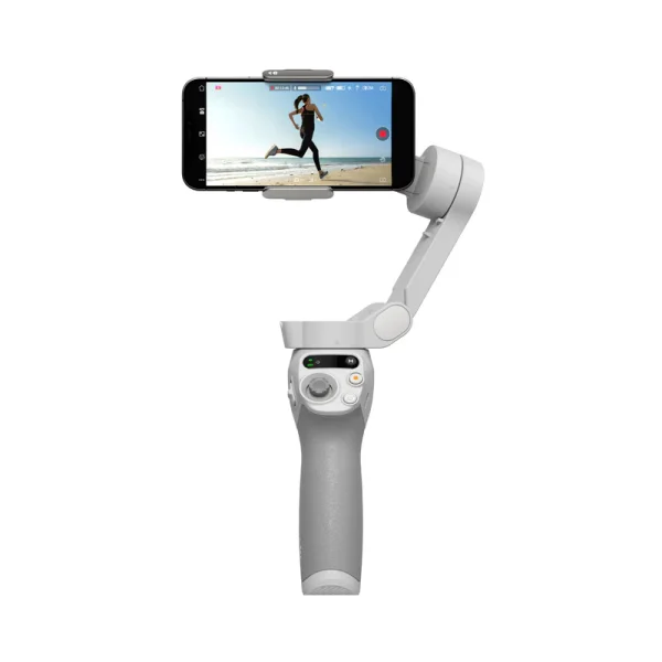 Osmo Mobile SE - Image 2