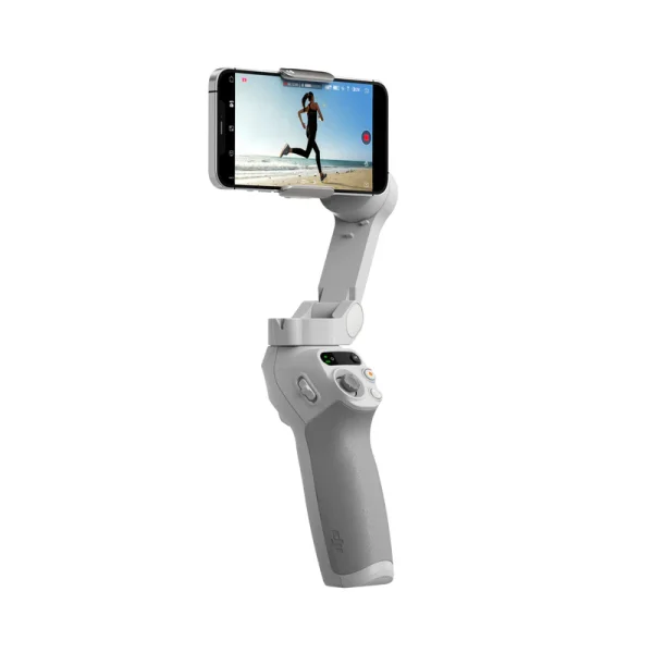 Osmo Mobile SE - Image 3