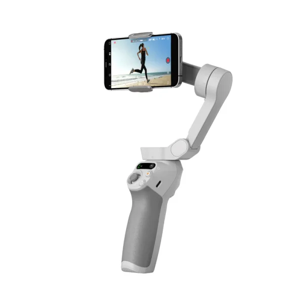 Osmo Mobile SE - Image 4