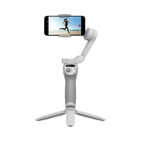 Osmo Mobile SE - Image 5