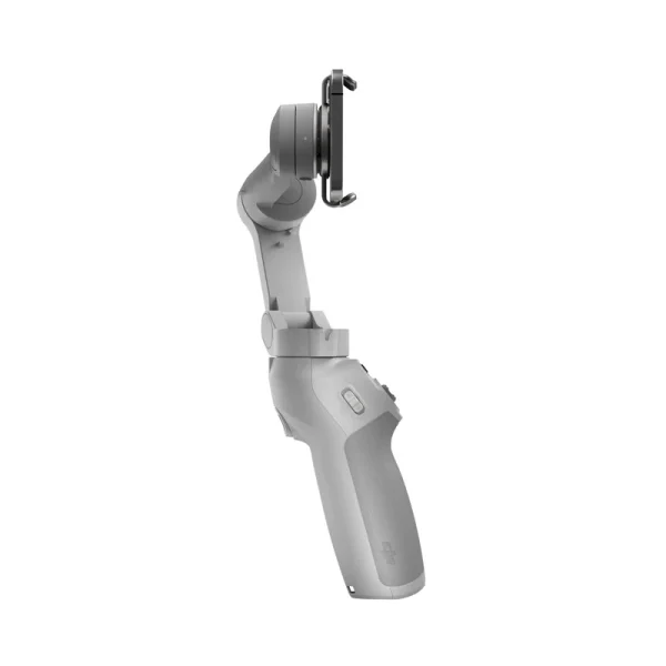 Osmo Mobile SE - Image 6