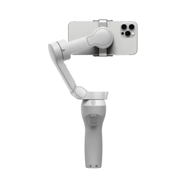 Osmo Mobile SE - Image 7