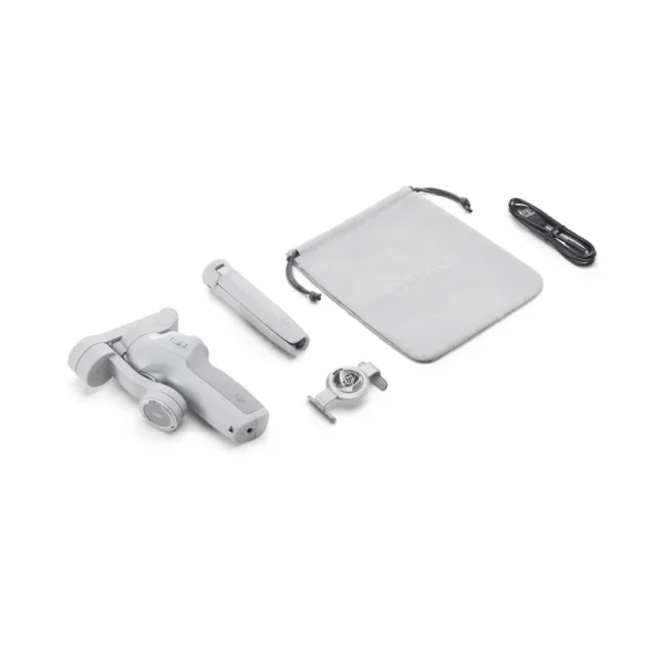 Osmo Mobile SE - Image 8