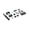 Osmo Action 5 Pro Adventure Combo - Image 7