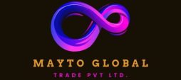 Cropped Logo 1 1